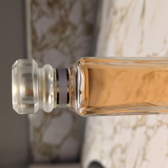 CHANEL Coco Mademoiselle Eau De Parfum 1.7 Oz - Picture 4 of 5